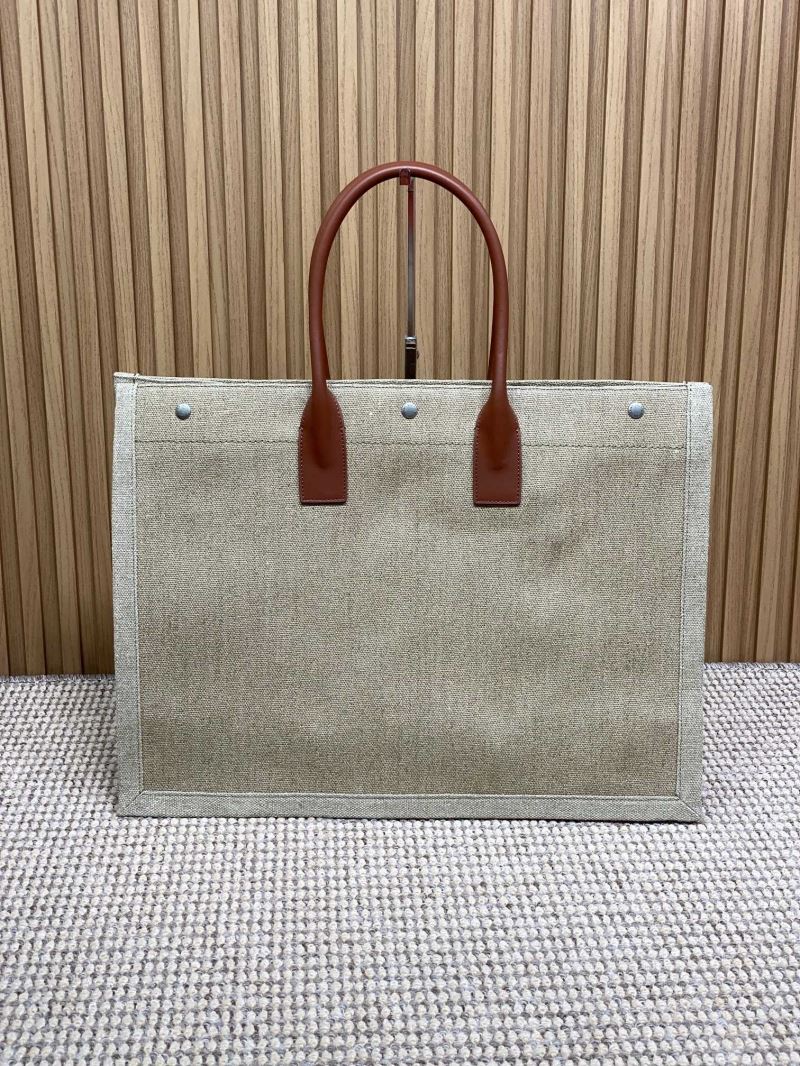 Y51 shopping bags